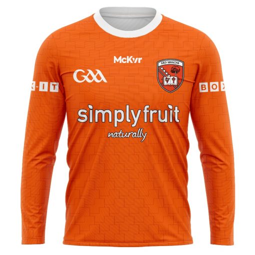 GAA - True fans of Armagh's Unisex T-Shirt,Unisex Polo Shirt,Tank Top,Unisex Long Sleeve,Unisex Hoodie Mask,Unisex Hoodie,Unisex Zip Hoodie,Kid Hoodie,Kid Zip Hoodie,Kid T-Shirt,Unisex Long Pants,Unisex Short Pants,Kid Long Pants,Kid Short Pants:GAA