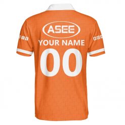 GAA - True fans of Armagh's Unisex T-Shirt,Unisex Polo Shirt,Tank Top,Unisex Long Sleeve,Unisex Hoodie Mask,Unisex Hoodie,Unisex Zip Hoodie,Kid Hoodie,Kid Zip Hoodie,Kid T-Shirt,Unisex Long Pants,Unisex Short Pants,Kid Long Pants,Kid Short Pants:GAA