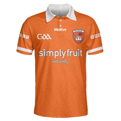 GAA - True fans of Armagh's Unisex T-Shirt,Unisex Polo Shirt,Tank Top,Unisex Long Sleeve,Unisex Hoodie Mask,Unisex Hoodie,Unisex Zip Hoodie,Kid Hoodie,Kid Zip Hoodie,Kid T-Shirt,Unisex Long Pants,Unisex Short Pants,Kid Long Pants,Kid Short Pants:GAA