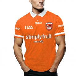 GAA - True fans of Armagh's Unisex T-Shirt,Unisex Polo Shirt,Tank Top,Unisex Long Sleeve,Unisex Hoodie Mask,Unisex Hoodie,Unisex Zip Hoodie,Kid Hoodie,Kid Zip Hoodie,Kid T-Shirt,Unisex Long Pants,Unisex Short Pants,Kid Long Pants,Kid Short Pants:GAA