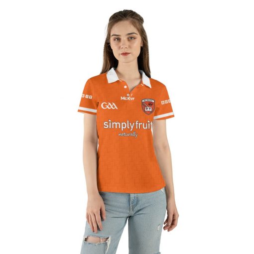 GAA - True fans of Armagh's Unisex T-Shirt,Unisex Polo Shirt,Tank Top,Unisex Long Sleeve,Unisex Hoodie Mask,Unisex Hoodie,Unisex Zip Hoodie,Kid Hoodie,Kid Zip Hoodie,Kid T-Shirt,Unisex Long Pants,Unisex Short Pants,Kid Long Pants,Kid Short Pants:GAA