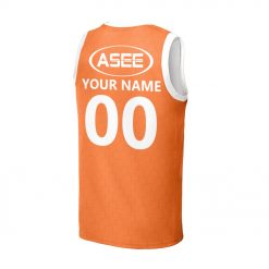 GAA - True fans of Armagh's Unisex T-Shirt,Unisex Polo Shirt,Tank Top,Unisex Long Sleeve,Unisex Hoodie Mask,Unisex Hoodie,Unisex Zip Hoodie,Kid Hoodie,Kid Zip Hoodie,Kid T-Shirt,Unisex Long Pants,Unisex Short Pants,Kid Long Pants,Kid Short Pants:GAA