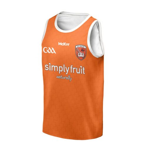 GAA - True fans of Armagh's Unisex T-Shirt,Unisex Polo Shirt,Tank Top,Unisex Long Sleeve,Unisex Hoodie Mask,Unisex Hoodie,Unisex Zip Hoodie,Kid Hoodie,Kid Zip Hoodie,Kid T-Shirt,Unisex Long Pants,Unisex Short Pants,Kid Long Pants,Kid Short Pants:GAA