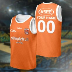 GAA - True fans of Armagh's Unisex T-Shirt,Unisex Polo Shirt,Tank Top,Unisex Long Sleeve,Unisex Hoodie Mask,Unisex Hoodie,Unisex Zip Hoodie,Kid Hoodie,Kid Zip Hoodie,Kid T-Shirt,Unisex Long Pants,Unisex Short Pants,Kid Long Pants,Kid Short Pants:GAA