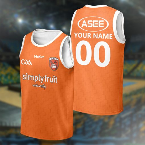 GAA - True fans of Armagh's Unisex T-Shirt,Unisex Polo Shirt,Tank Top,Unisex Long Sleeve,Unisex Hoodie Mask,Unisex Hoodie,Unisex Zip Hoodie,Kid Hoodie,Kid Zip Hoodie,Kid T-Shirt,Unisex Long Pants,Unisex Short Pants,Kid Long Pants,Kid Short Pants:GAA