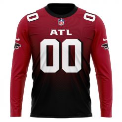 NFL - True fans of Atlanta Falcons's:NFL