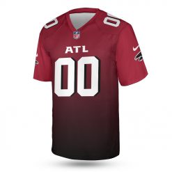 NFL - True fans of Atlanta Falcons's:NFL