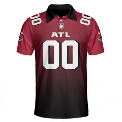 NFL - True fans of Atlanta Falcons's:NFL