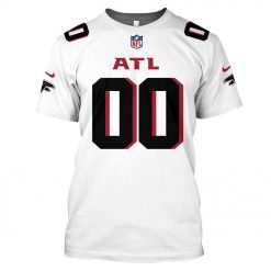 NFL - True fans of Atlanta Falcons's:NFL