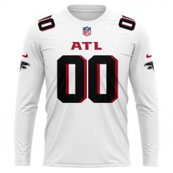 NFL - True fans of Atlanta Falcons's:NFL