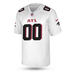 NFL - True fans of Atlanta Falcons's:NFL