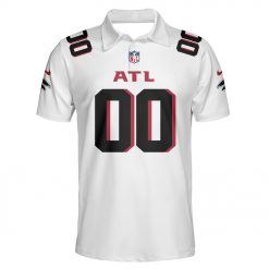 NFL - True fans of Atlanta Falcons's:NFL