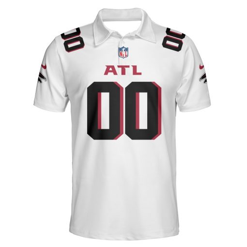 NFL - True fans of Atlanta Falcons's:NFL