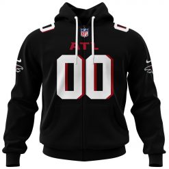 NFL - True fans of Atlanta Falcons's:NFL