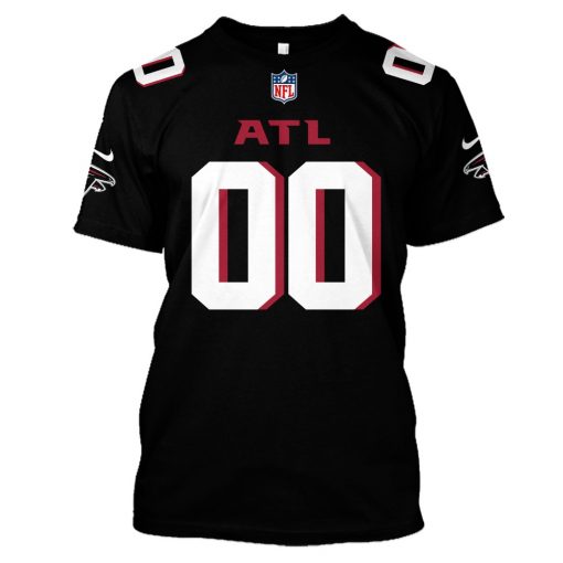 NFL - True fans of Atlanta Falcons's:NFL