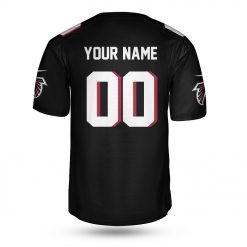 NFL - True fans of Atlanta Falcons's:NFL