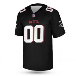 NFL - True fans of Atlanta Falcons's:NFL