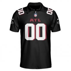 NFL - True fans of Atlanta Falcons's:NFL