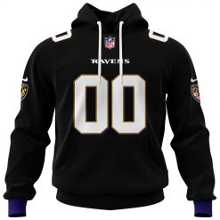 NFL - True fans of Baltimore Ravens's:NFL