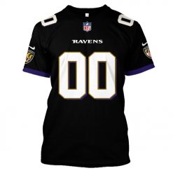 NFL - True fans of Baltimore Ravens's:NFL