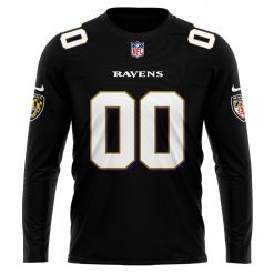 NFL - True fans of Baltimore Ravens's:NFL