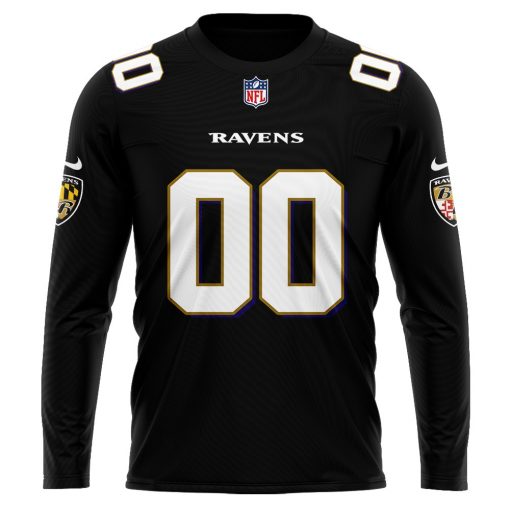 NFL - True fans of Baltimore Ravens's:NFL