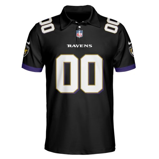 NFL - True fans of Baltimore Ravens's:NFL