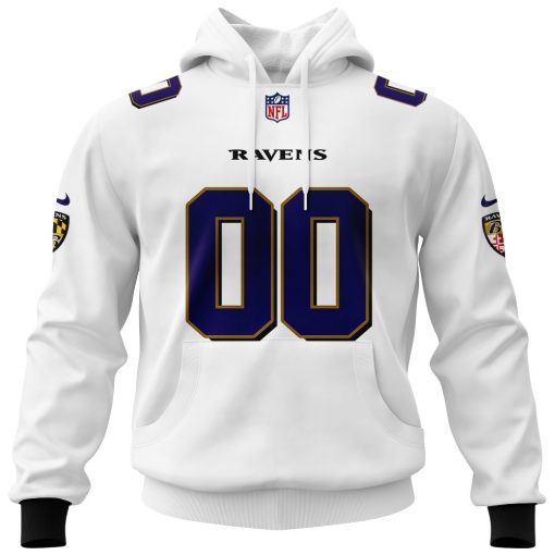 NFL - True fans of Baltimore Ravens's:NFL