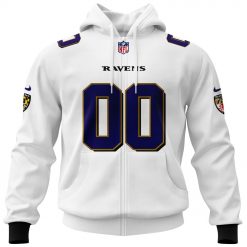 NFL - True fans of Baltimore Ravens's:NFL