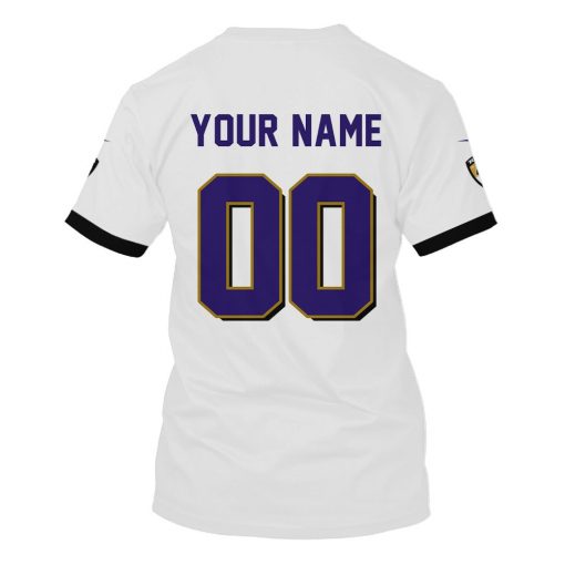 NFL - True fans of Baltimore Ravens's:NFL