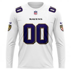 NFL - True fans of Baltimore Ravens's:NFL