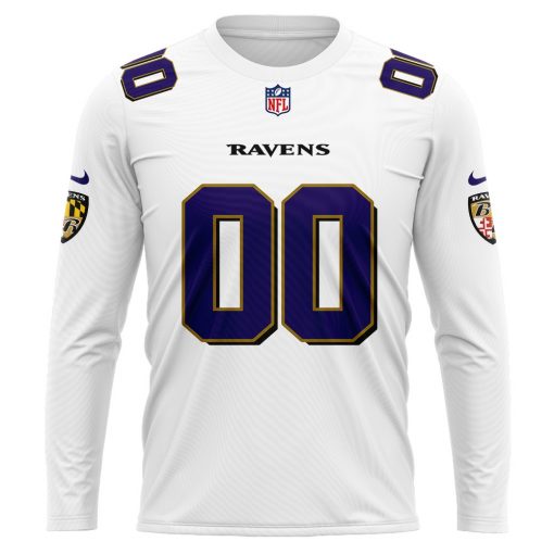 NFL - True fans of Baltimore Ravens's:NFL