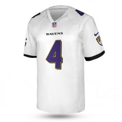 NFL - True fans of Baltimore Ravens's:NFL