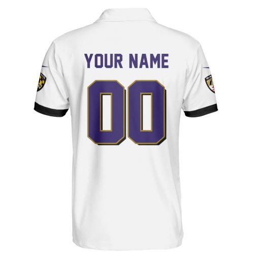 NFL - True fans of Baltimore Ravens's:NFL