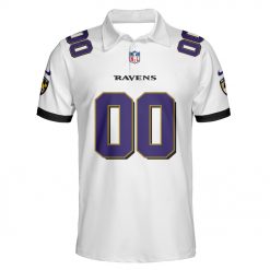 NFL - True fans of Baltimore Ravens's:NFL