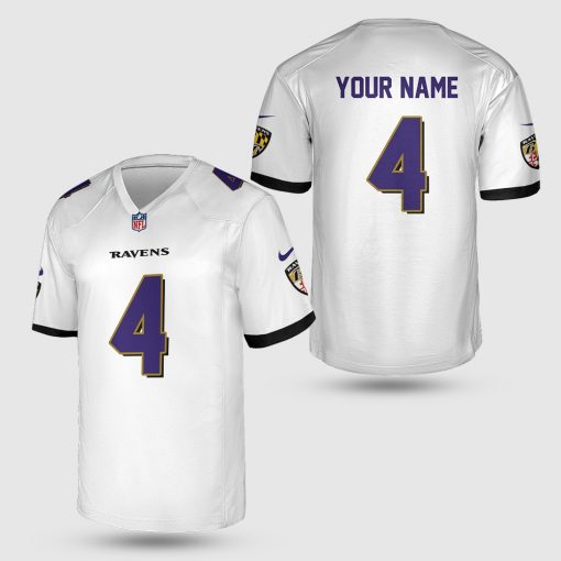 NFL - True fans of Baltimore Ravens's:NFL