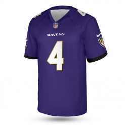 NFL - True fans of Baltimore Ravens's:NFL