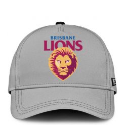 AFL - True fans of Brisbane Lions Football Club's Hoodie,Unisex Long Pants,Classic Cap:afl