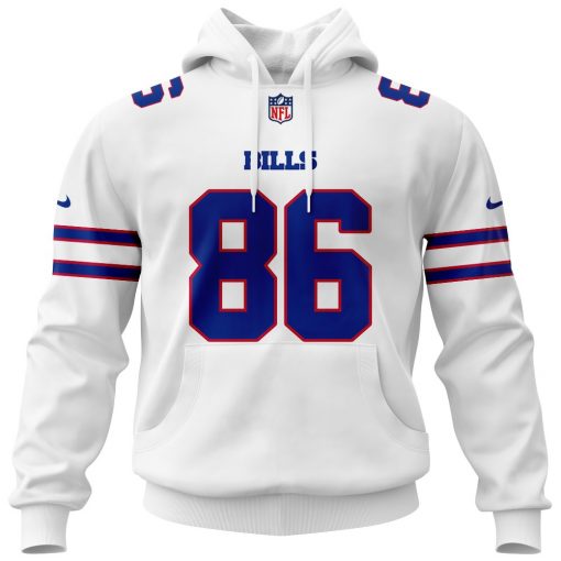 NFL - True fans of Buffalo Bills's:NFL