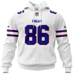 NFL - True fans of Buffalo Bills's:NFL