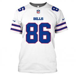 NFL - True fans of Buffalo Bills's:NFL