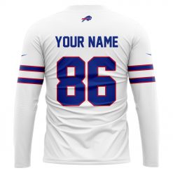 NFL - True fans of Buffalo Bills's:NFL