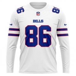 NFL - True fans of Buffalo Bills's:NFL