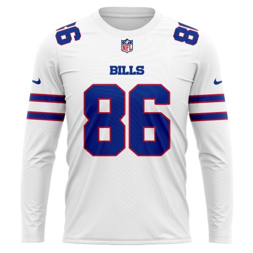 NFL - True fans of Buffalo Bills's:NFL