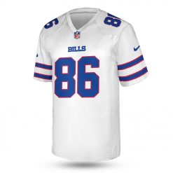 NFL - True fans of Buffalo Bills's:NFL