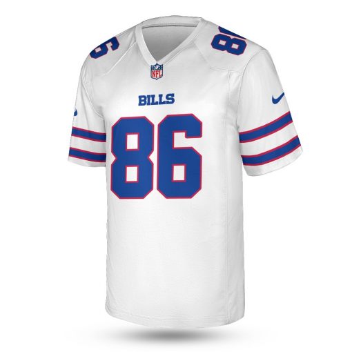 NFL - True fans of Buffalo Bills's:NFL