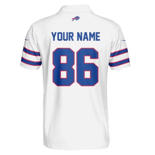 NFL - True fans of Buffalo Bills's:NFL