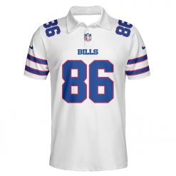 NFL - True fans of Buffalo Bills's:NFL