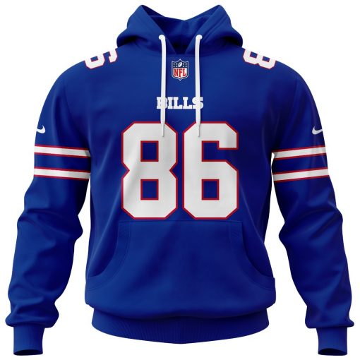 NFL - True fans of Buffalo Bills's:NFL