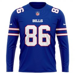 NFL - True fans of Buffalo Bills's:NFL